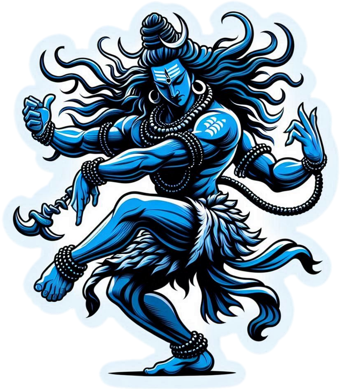 Hindu Astrology Image