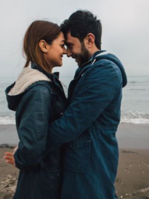 Love Marriage Solution
