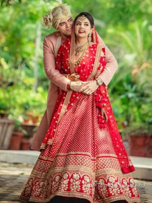 Love Problem Solution